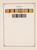 Kavel 1114 (424)
