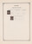 Kavel 1114 (425)