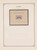 Kavel 1114 (426)