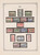 Kavel 1114 (429)