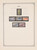 Kavel 1114 (430)