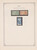 Kavel 1114 (431)