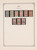 Kavel 1114 (432)
