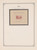 Kavel 1114 (433)