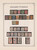 Kavel 1114 (434)