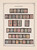 Kavel 1114 (435)