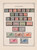 Kavel 1114 (437)