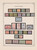 Kavel 1114 (438)