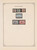 Kavel 1114 (439)