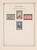 Kavel 1114 (440)