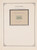 Kavel 1114 (441)