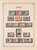 Kavel 1114 (442)