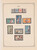 Kavel 1114 (444)