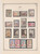 Kavel 1114 (446)