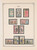 Kavel 1114 (447)