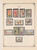 Kavel 1114 (449)