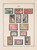 Kavel 1114 (451)