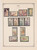 Kavel 1114 (452)