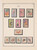 Kavel 1114 (453)