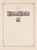 Kavel 1114 (454)