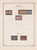 Kavel 1114 (456)