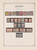 Kavel 1114 (457)