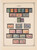 Kavel 1114 (458)