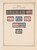 Kavel 1114 (459)