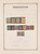 Kavel 1114 (460)