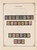Kavel 1114 (461)