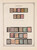 Kavel 1114 (462)