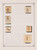 Kavel 1114 (463)