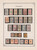 Kavel 1114 (464)