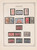 Kavel 1114 (470)