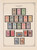 Kavel 1114 (472)