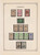 Kavel 1114 (473)