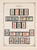 Kavel 1114 (474)