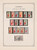 Kavel 1114 (476)