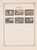 Kavel 1114 (480)