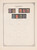 Kavel 1114 (482)