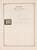 Kavel 1114 (483)