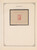 Kavel 1114 (484)
