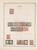 Kavel 1114 (486)
