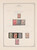 Kavel 1114 (488)