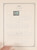Kavel 1114 (489)
