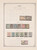 Kavel 1114 (490)
