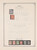 Kavel 1114 (491)