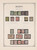 Kavel 1114 (492)