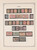 Kavel 1114 (493)