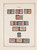 Kavel 1114 (495)